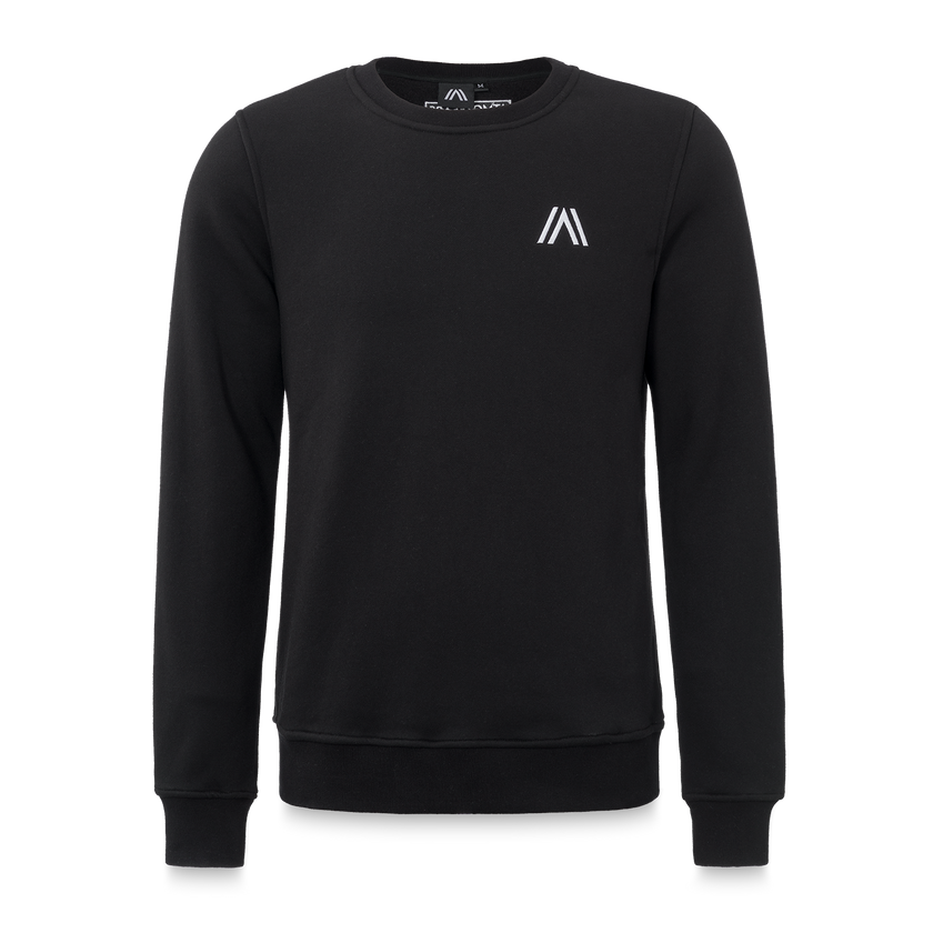 Atmozfears crewneck