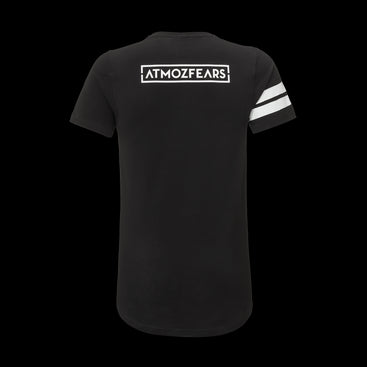 Atmozfears long tee image