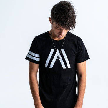 Atmozfears long tee image