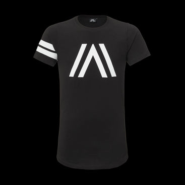 Atmozfears long tee image