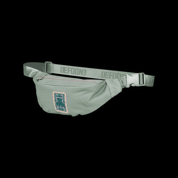 Defqon.1 Rosemary Fanny pack image
