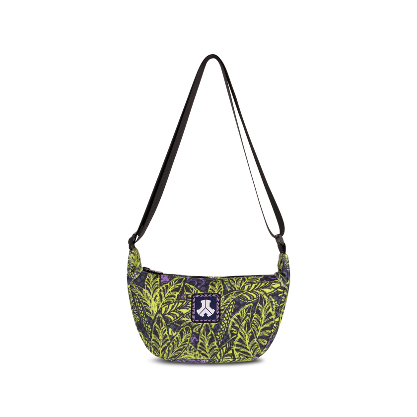 Defqon.1 Sunday Funday Fanny pack