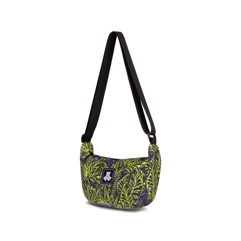 Defqon.1 Sunday Funday Fanny pack