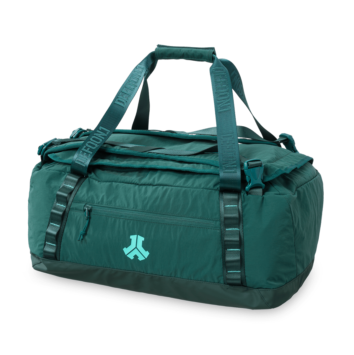 ゆ*k様 Q'n Travel Bag BAG3DQ26779.png?v=1783074372