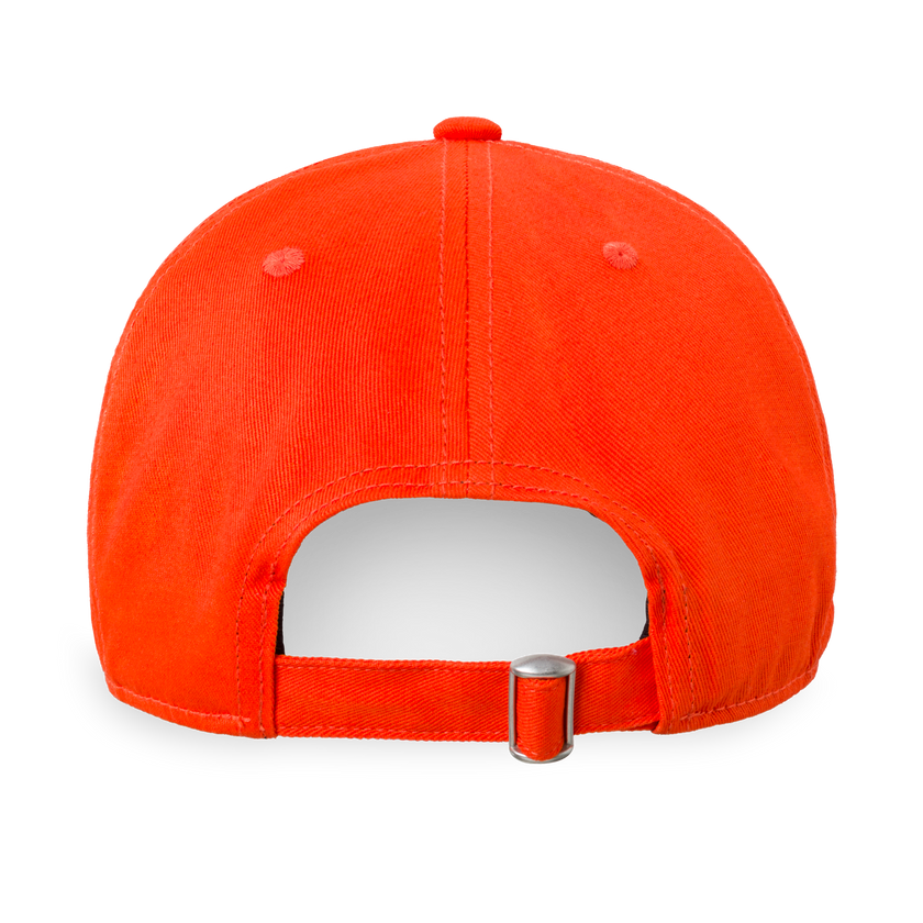 X-Qlusive Holland Baseball cap