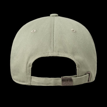 Defqon.1 Rosemary Baseball cap image
