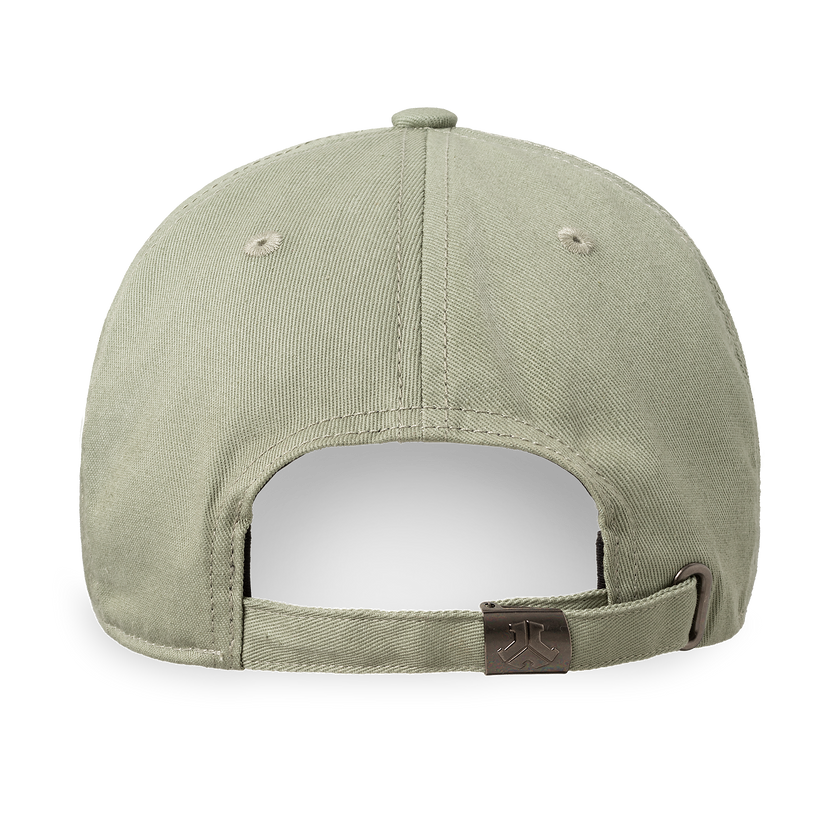 Defqon.1 Rosemary Baseball cap