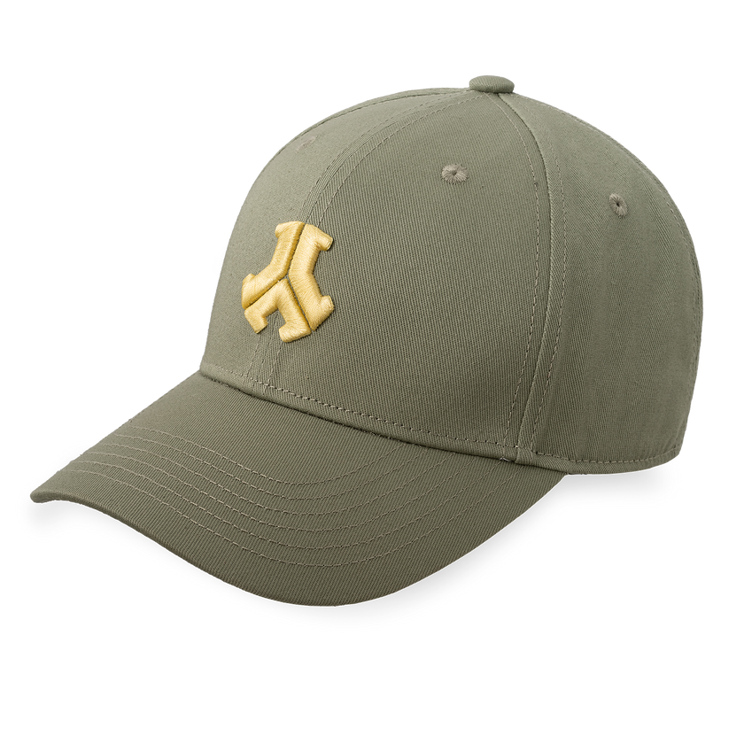Defqon.1 Rosemary Baseball cap