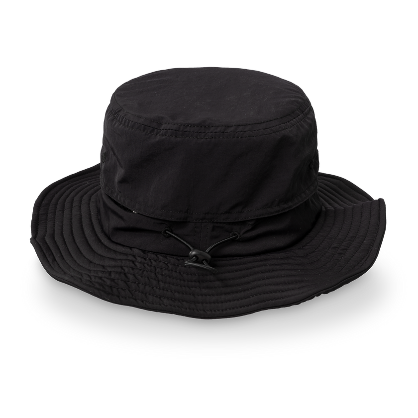 Defqon.1 Safari hat