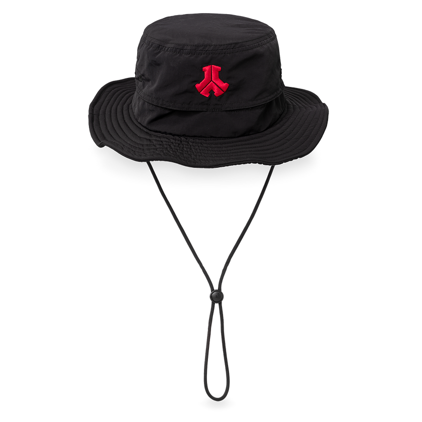 Defqon.1 Safari hat