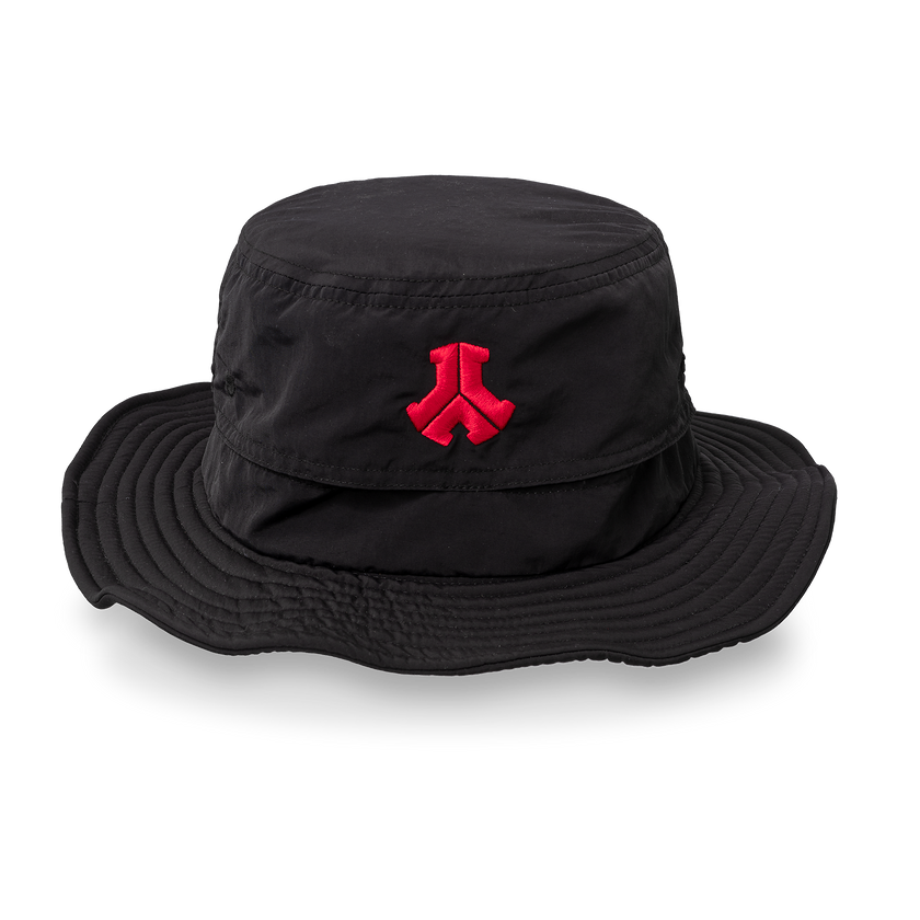 Defqon.1 Safari hat