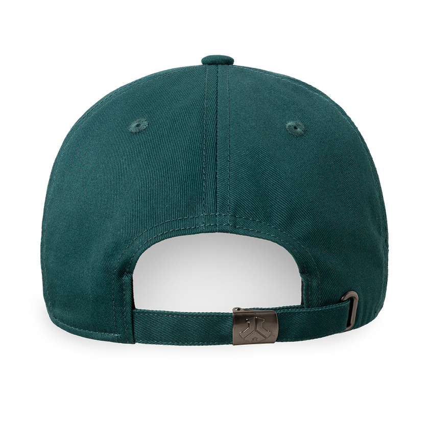 Defqon.1 Baseball Cap Event Stargazer Unisex