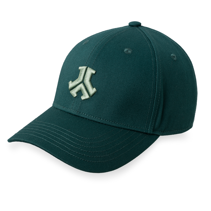Defqon.1 Baseball Cap Event Stargazer Unisex