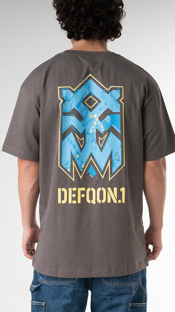 Defqon.1 Kick-Off Collection image