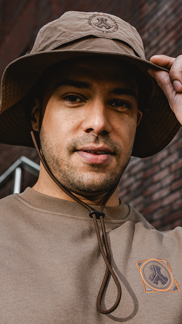 Headwear image