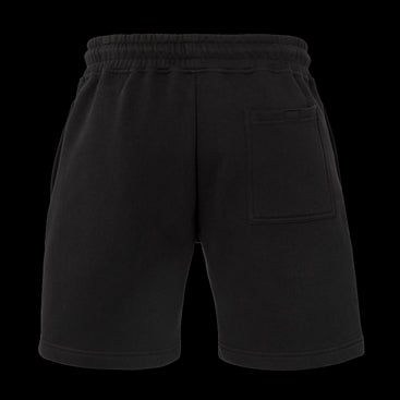 Defqon.1 Black jogging shorts image