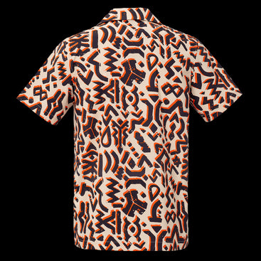 Defqon.1 Blouse image