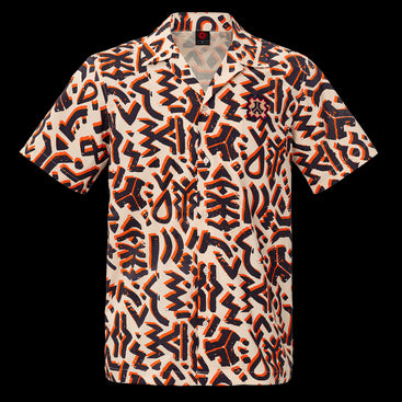 Defqon.1 Blouse image
