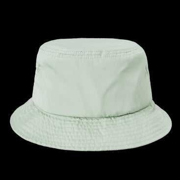 Defqon.1 Bucket hat image