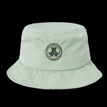 Defqon.1 Bucket hat image