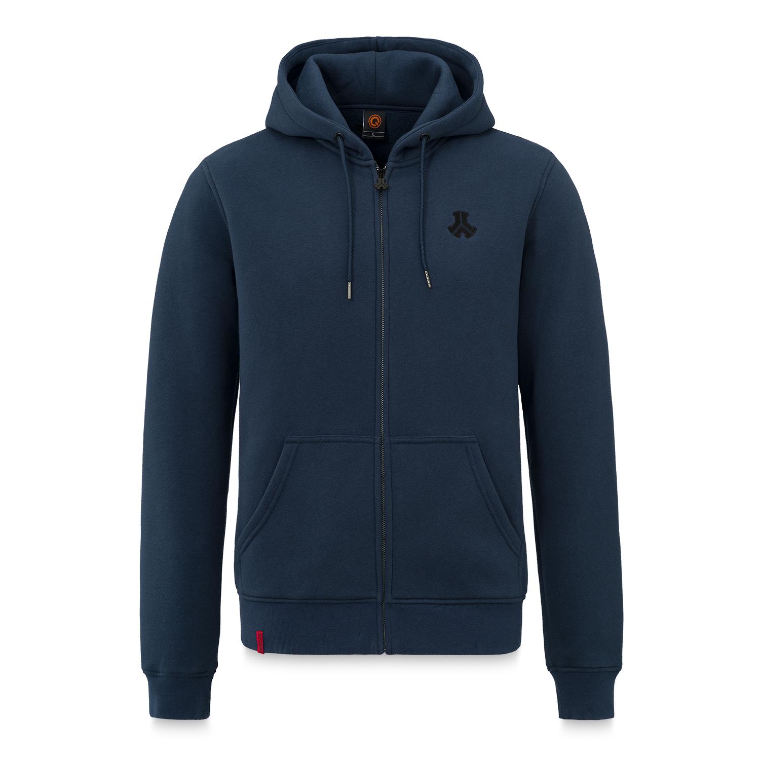 Defqon_1-Essential-Navy-hooded