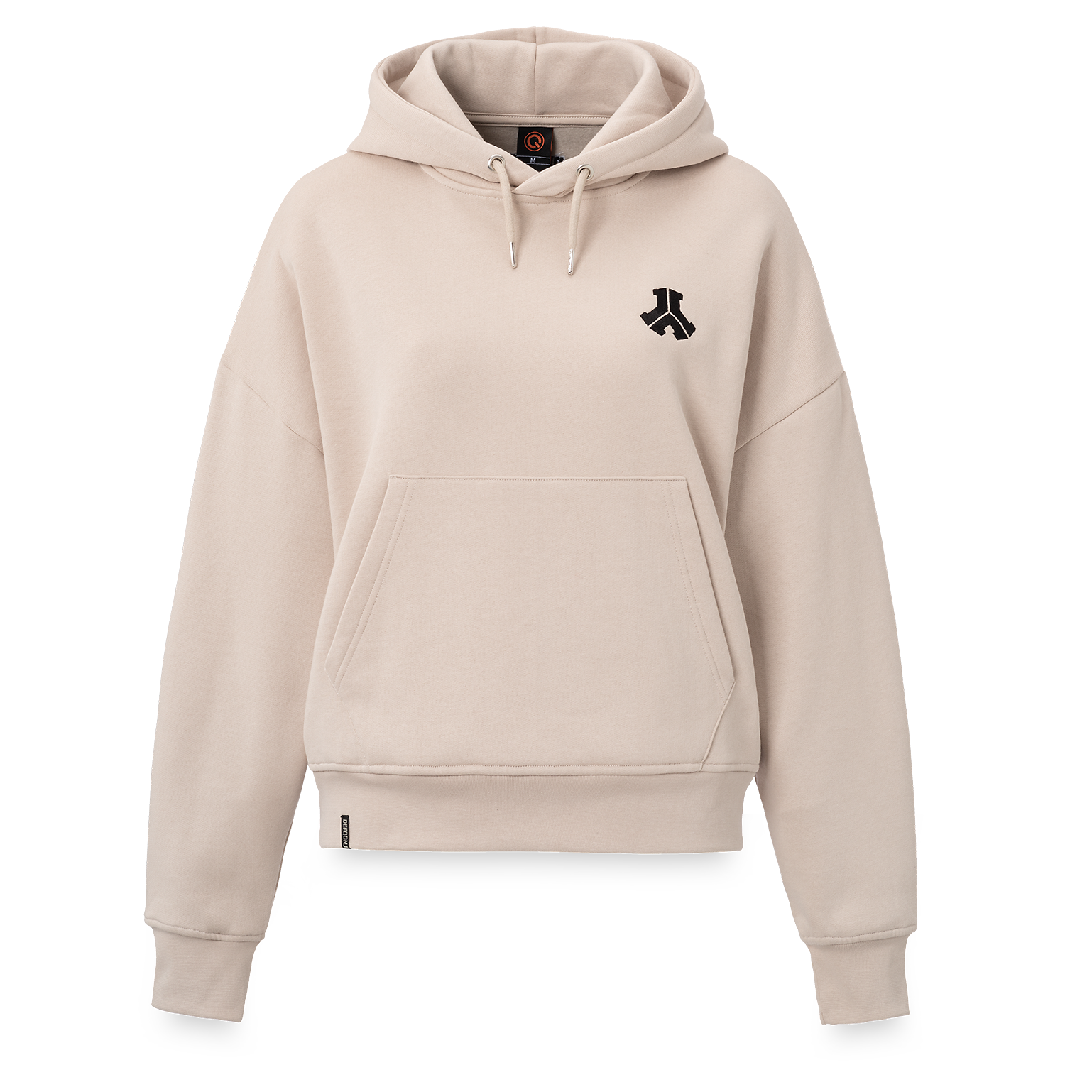 Defqon_1-Essential-Sand-  