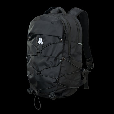 Defqon.1 Essential backpack image