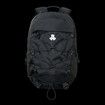 Defqon.1 Essential backpack image