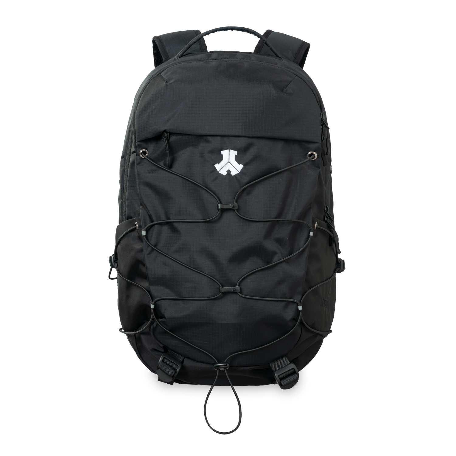 Essential backpack - Main Image