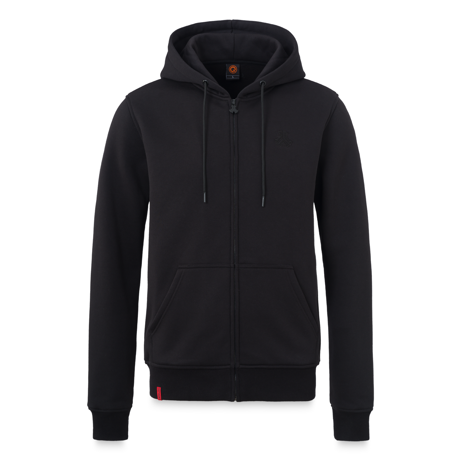 Jacket Essentials Hoodie Herren Weiß Snipes Jacke Oversize