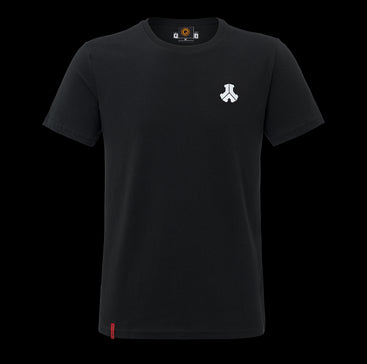 Defqon.1 Essential black t-shirt image