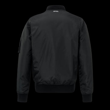 Defqon.1 Essential bomber jacket image