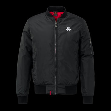 Defqon.1 Essential bomber jacket image