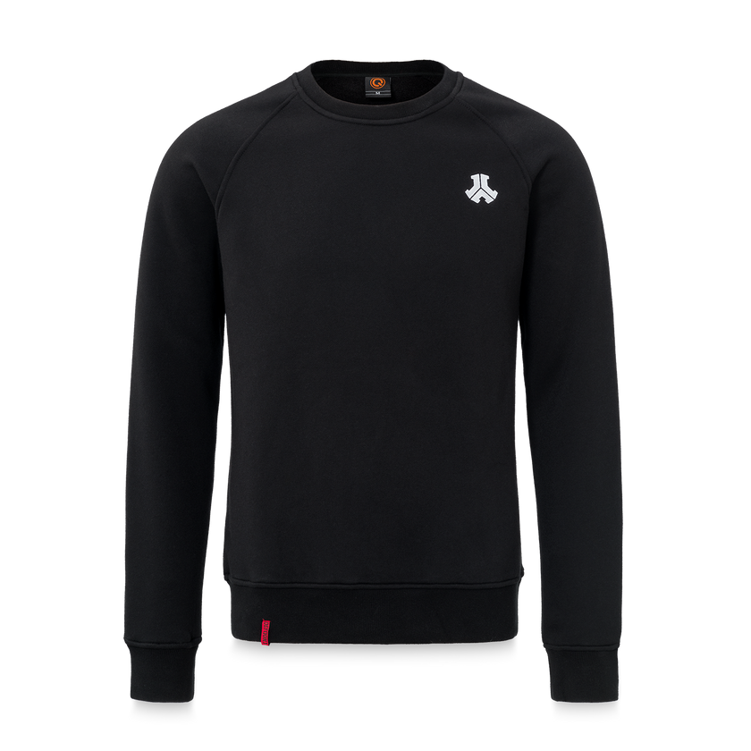 Defqon.1 Essential crewneck