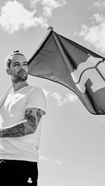 Defqon.1 image