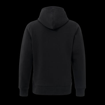 Defqon.1 Essential hoodie image