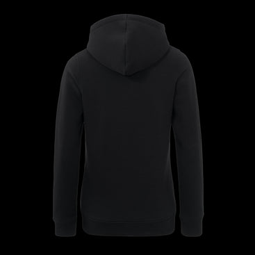 Defqon.1 Essential hoodie image