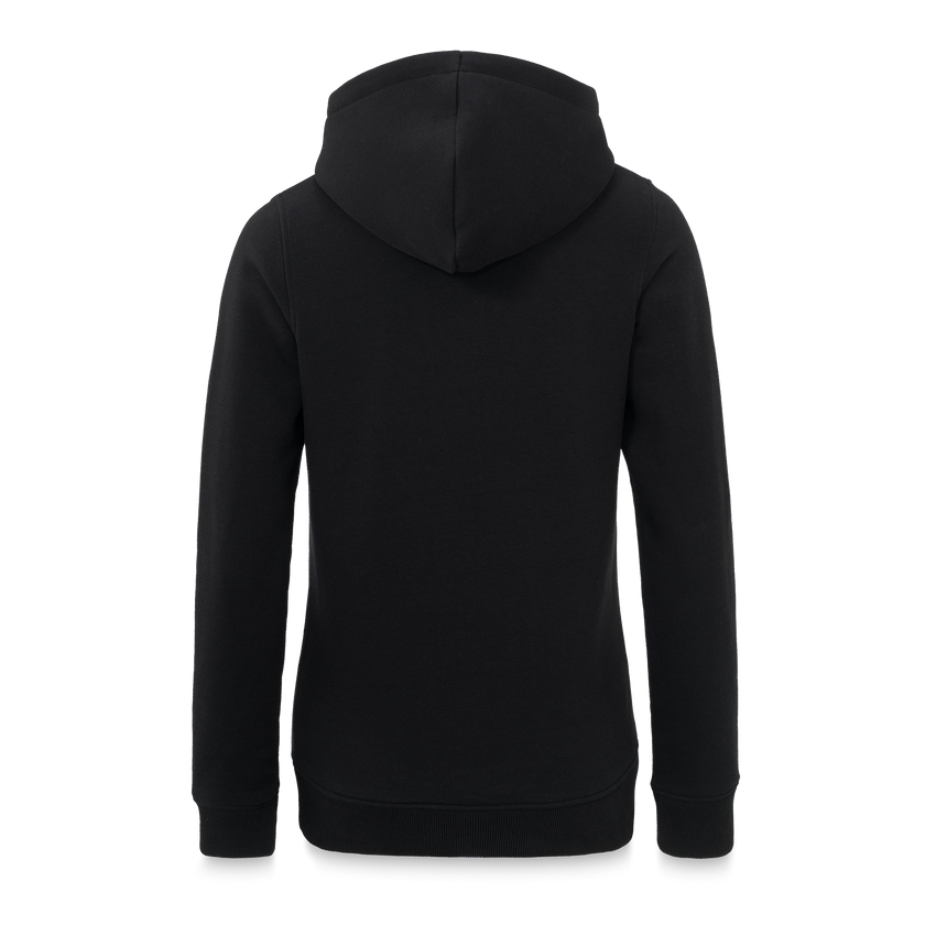 Defqon.1 Essential hoodie