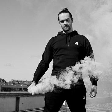 Defqon.1 Essential hoodie image