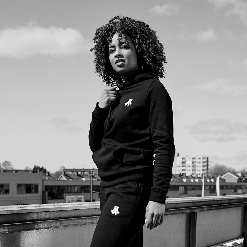 Defqon.1 Essential hoodie