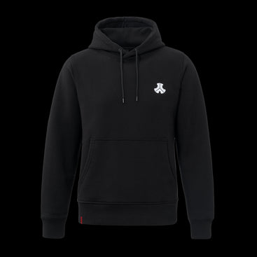 Defqon.1 Essential hoodie image