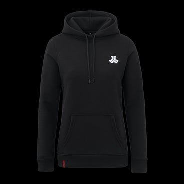 Defqon.1 Essential hoodie image