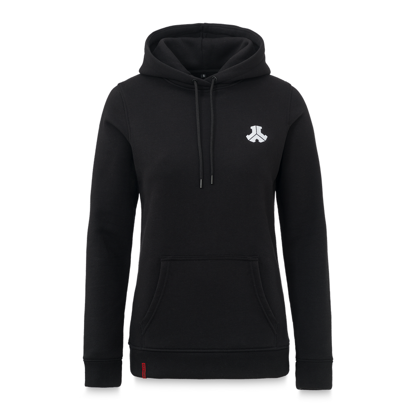 Defqon.1 Essential hoodie