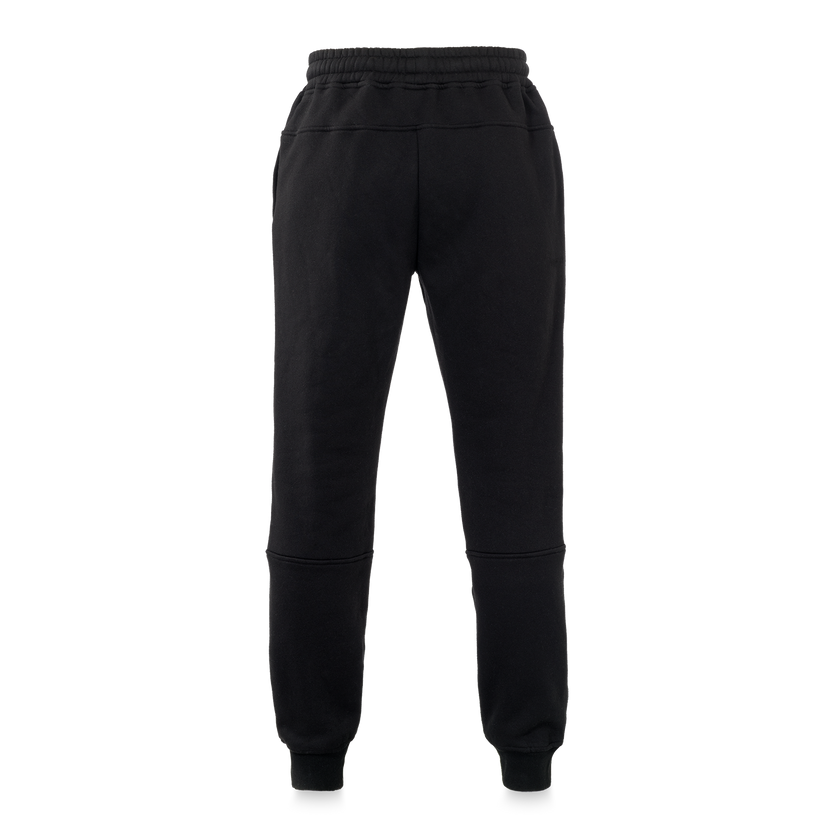Defqon.1 Essential jogging pants