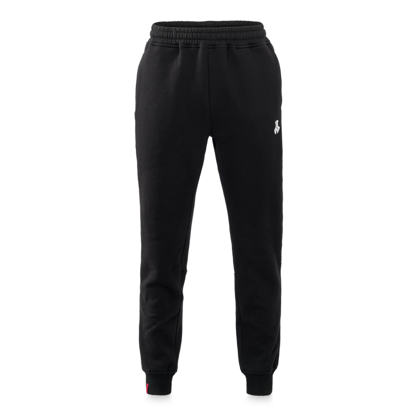 Defqon.1 Essential jogging pants