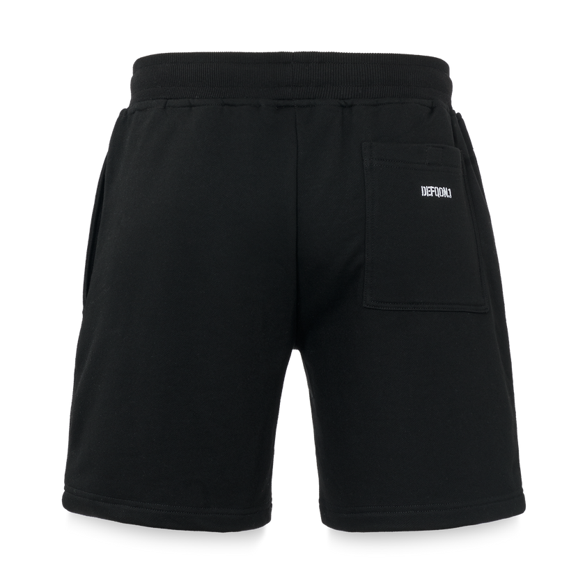 Defqon.1 Essential jogging short