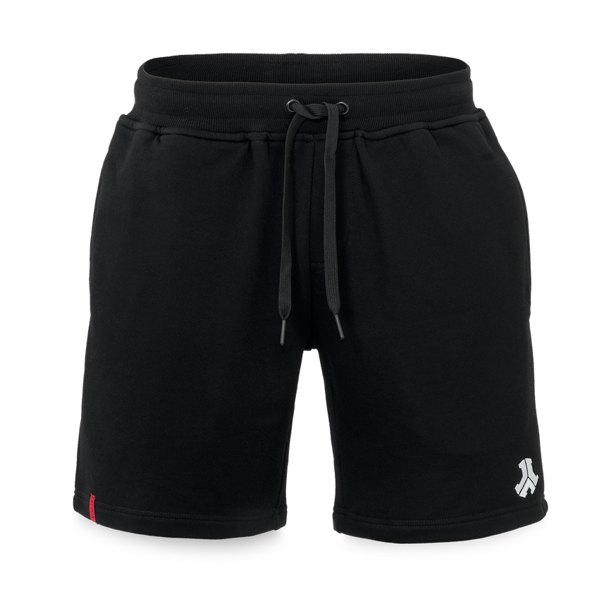 Defqon.1 Essential jogging short