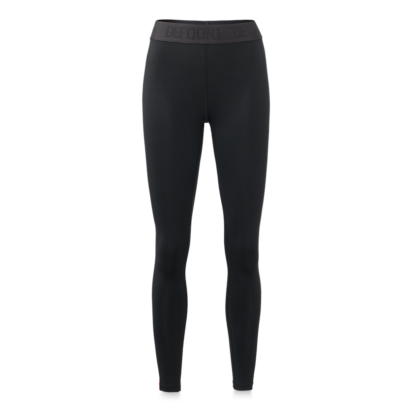 Defqon.1 Essential legging