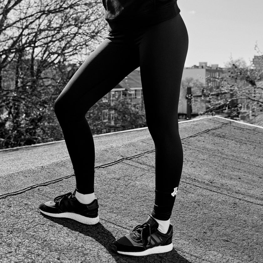 Defqon.1 Essential legging