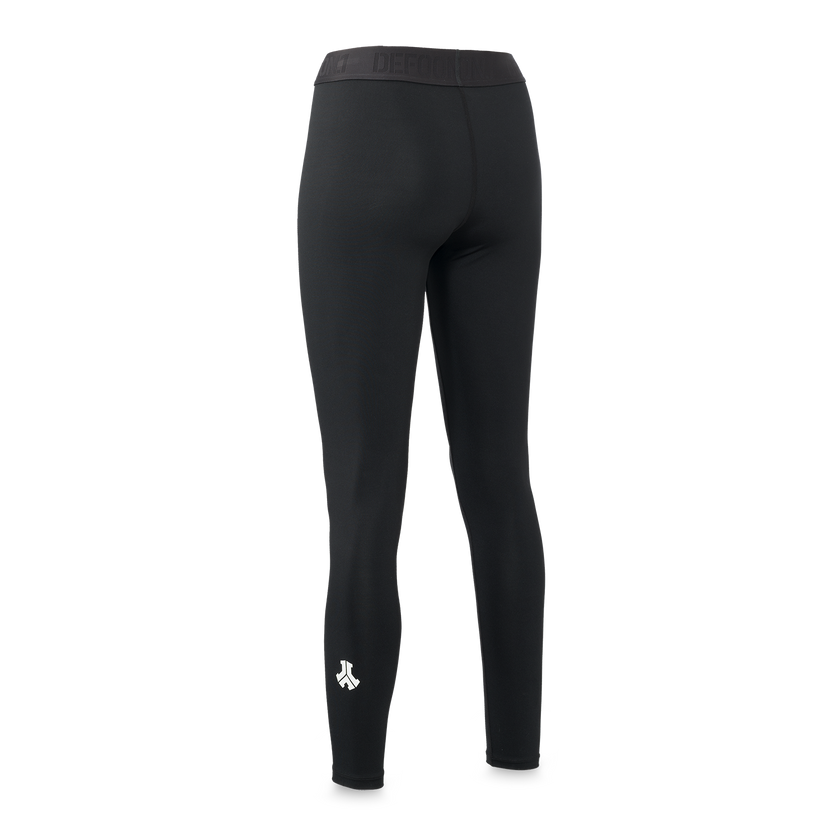 Defqon.1 Essential legging